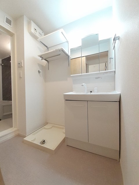 グラース その他3