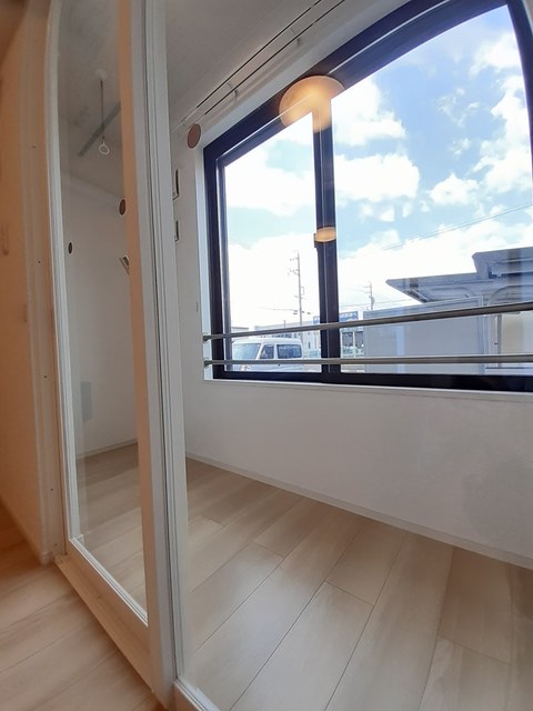 グラース その他4