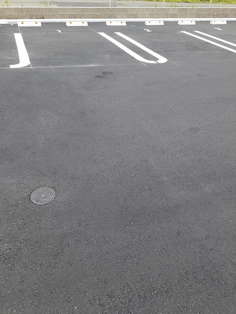 グラース その他5