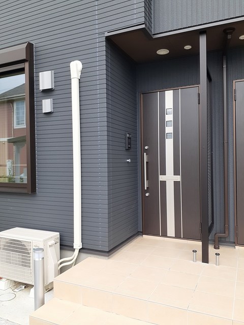 グラース その他6