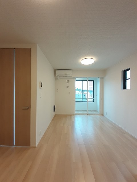 グラース リビング