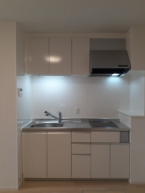 グラース キッチン