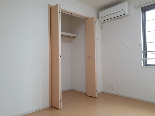 ハーモニーⅠ その他1