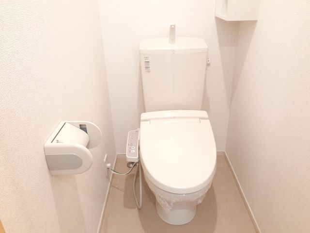 ハーモニーⅠ その他2