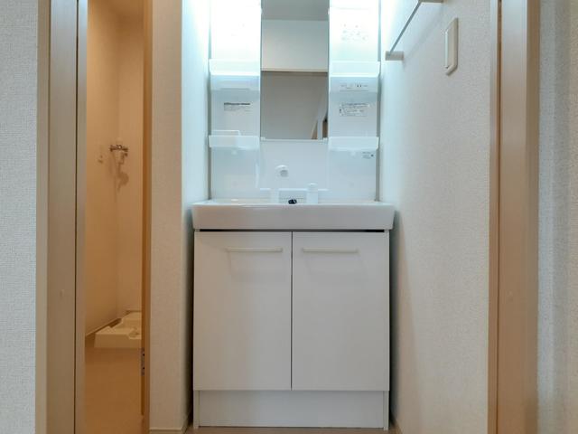 ハーモニーⅠ その他3