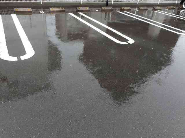 ハーモニーⅠ その他4