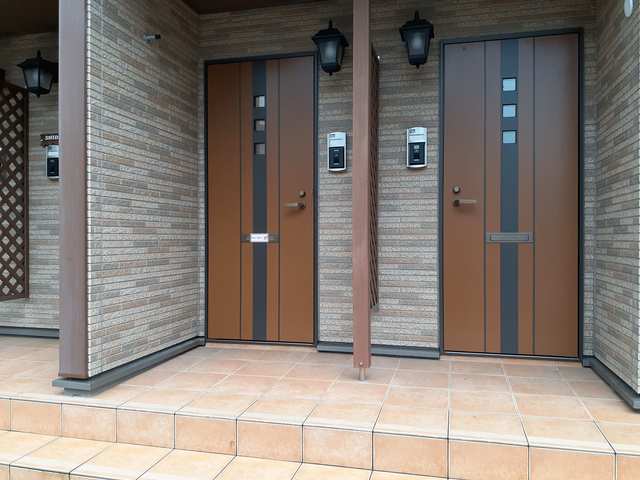 ハーモニーⅠ その他5