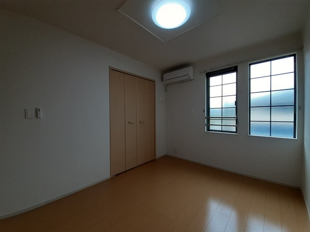 ハーモニーⅠ その他7