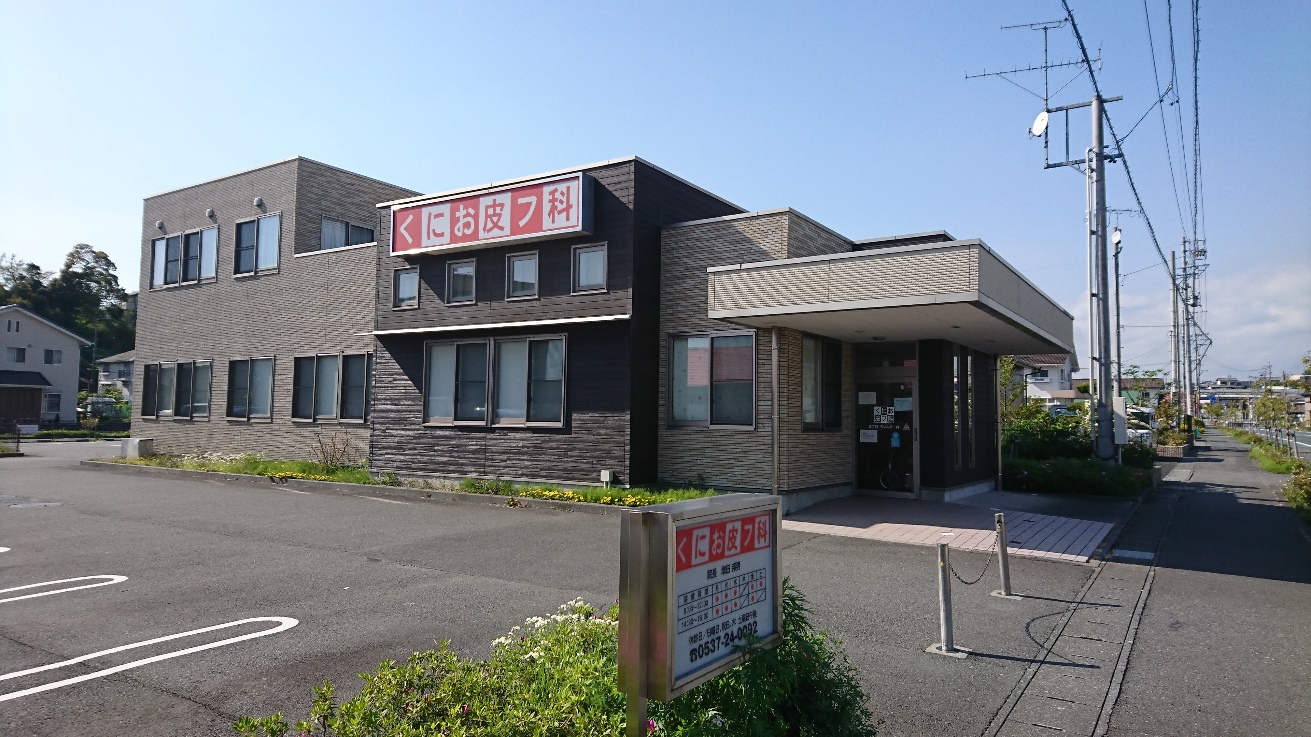 ハーモニーⅠ 周辺画像4