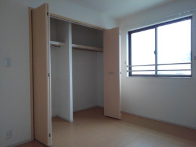 レジデンスＨＡＳＥＧＡＷＡ その他1