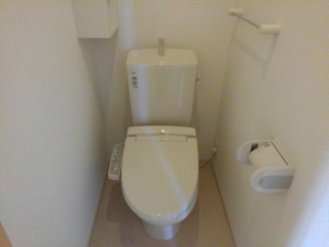 レジデンスＨＡＳＥＧＡＷＡ その他2