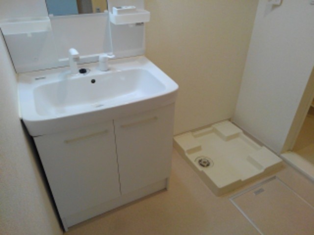 レジデンスＨＡＳＥＧＡＷＡ その他3