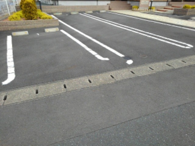 レジデンスＨＡＳＥＧＡＷＡ その他4