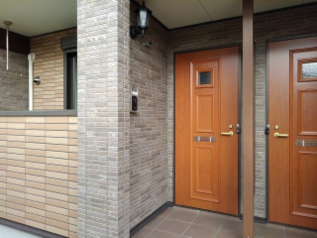 レジデンスＨＡＳＥＧＡＷＡ その他5