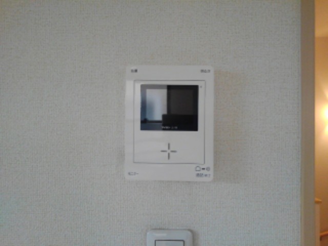 レジデンスＨＡＳＥＧＡＷＡ その他6