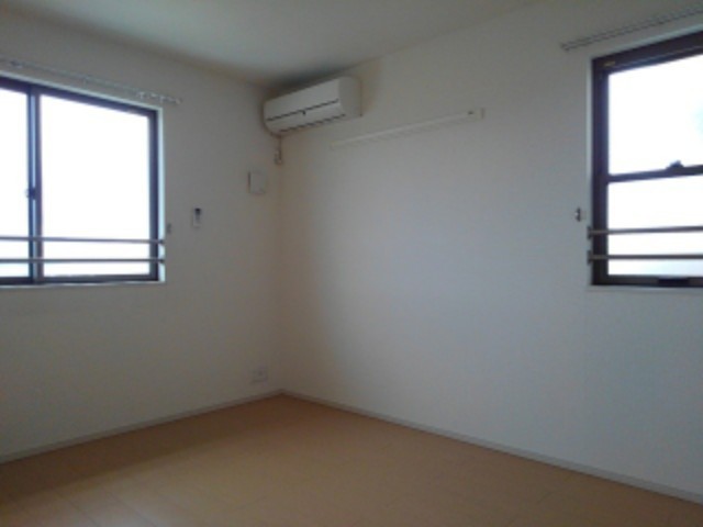 レジデンスＨＡＳＥＧＡＷＡ その他7