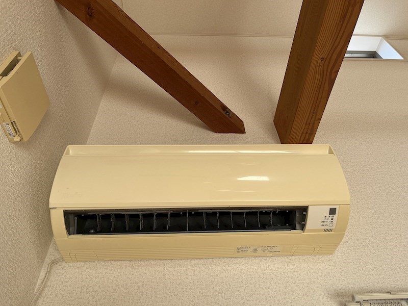 M.stage　AOINISI（エムステージアオイニシ） その他1