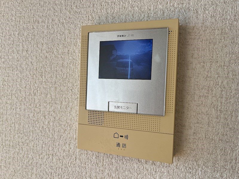 M.stage　AOINISI（エムステージアオイニシ） その他2