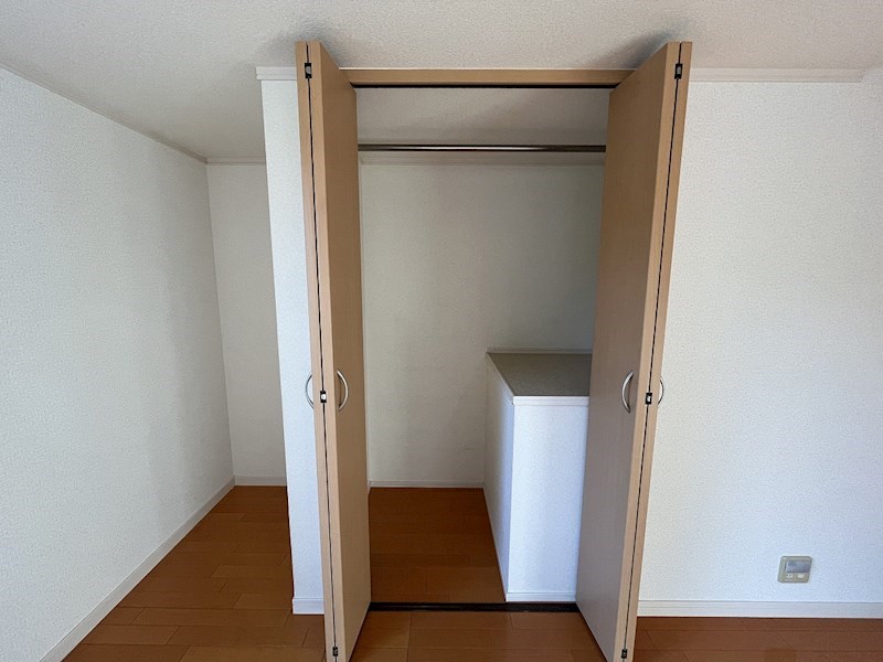 M.stage　AOINISI（エムステージアオイニシ） その他3