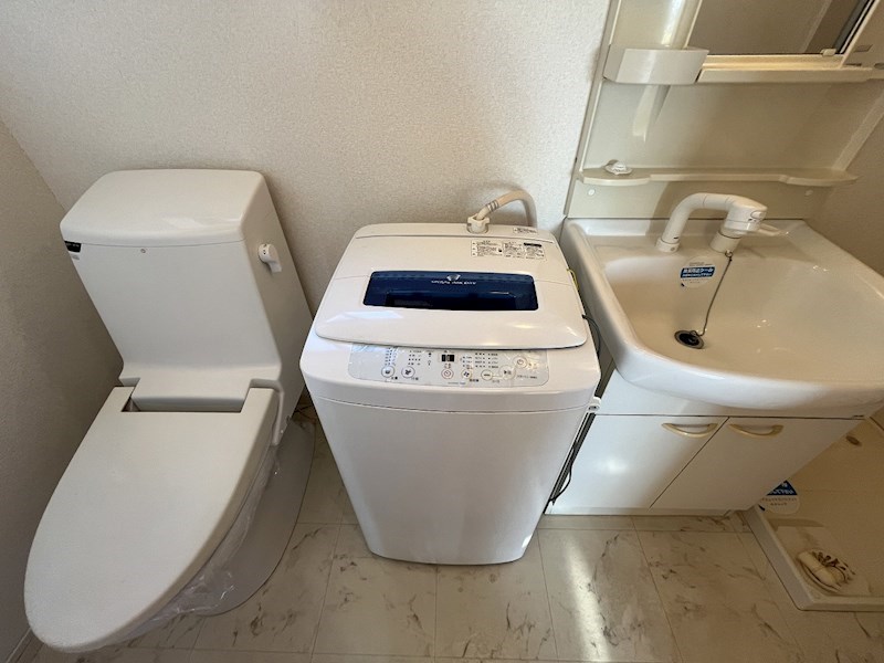 M.stage　AOINISI（エムステージアオイニシ） その他4