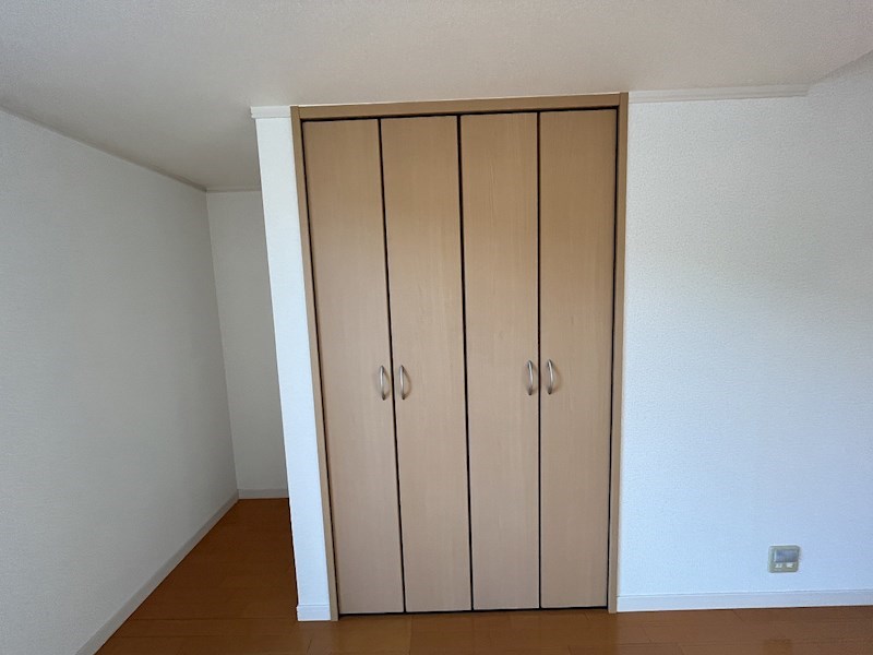 M.stage　AOINISI（エムステージアオイニシ） その他6