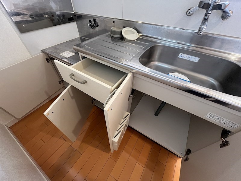 M.stage　AOINISI（エムステージアオイニシ） その他7