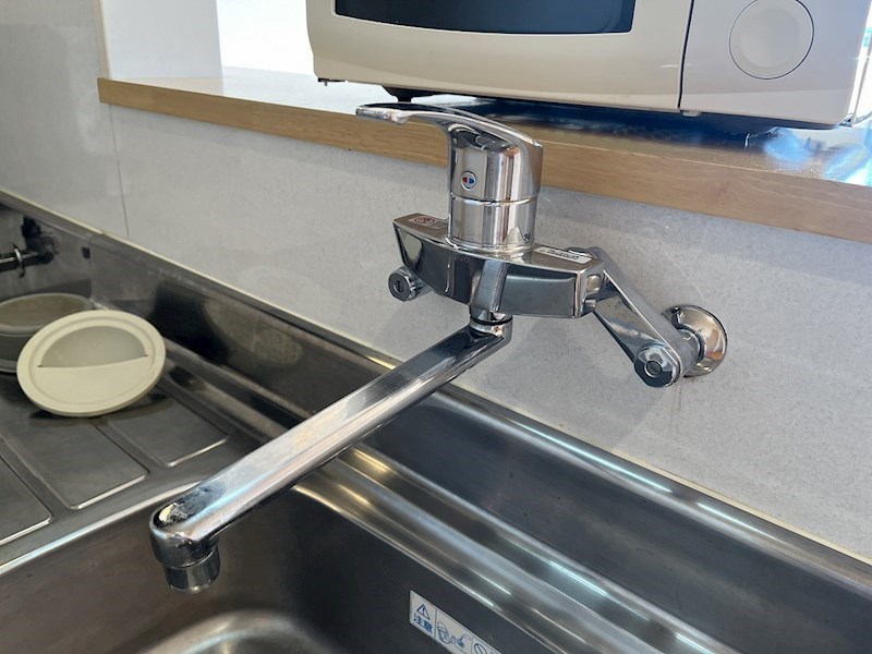 M.stage　AOINISI（エムステージアオイニシ） その他8