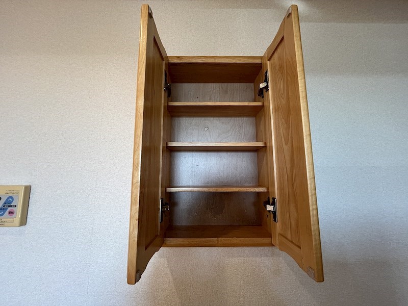 M.stage　AOINISI（エムステージアオイニシ） その他10