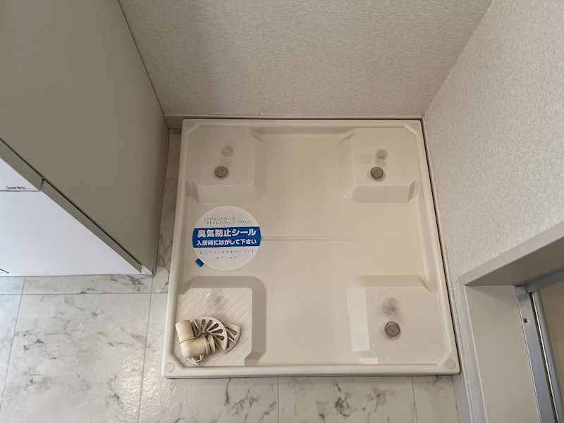 M.stage　AOINISI（エムステージアオイニシ） その他11