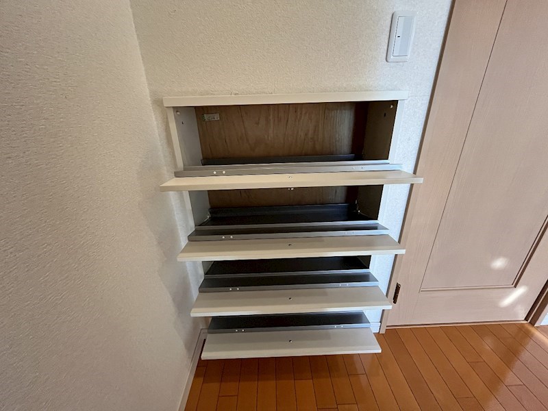 M.stage　AOINISI（エムステージアオイニシ） その他12