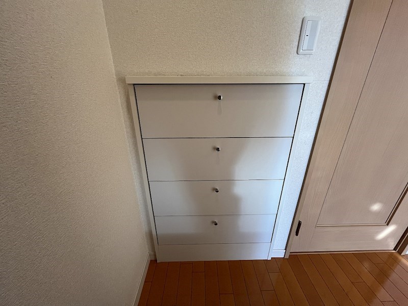 M.stage　AOINISI（エムステージアオイニシ） その他13