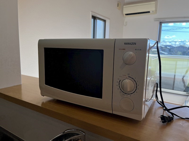 M.stage　AOINISI（エムステージアオイニシ） その他14