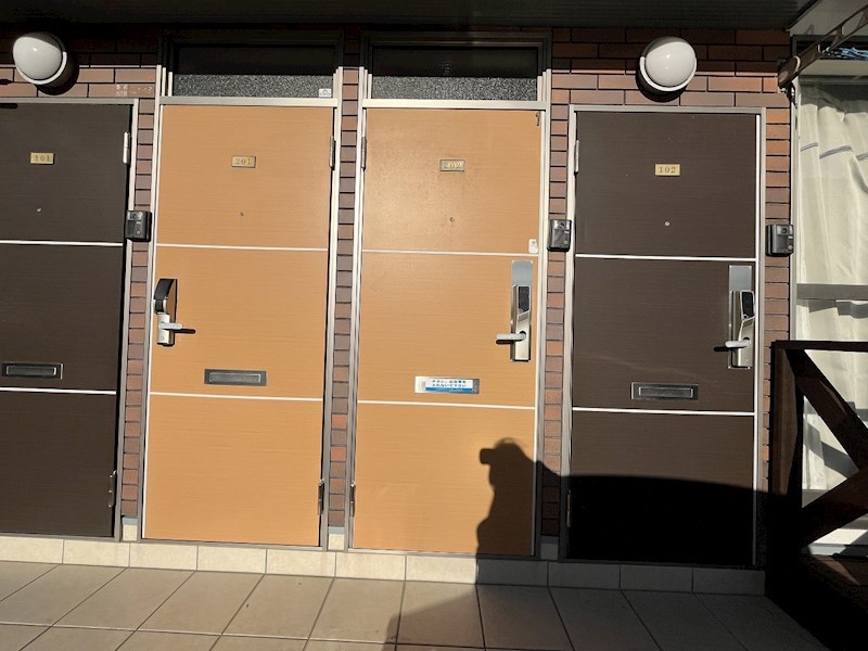 M.stage　AOINISI（エムステージアオイニシ） その他16