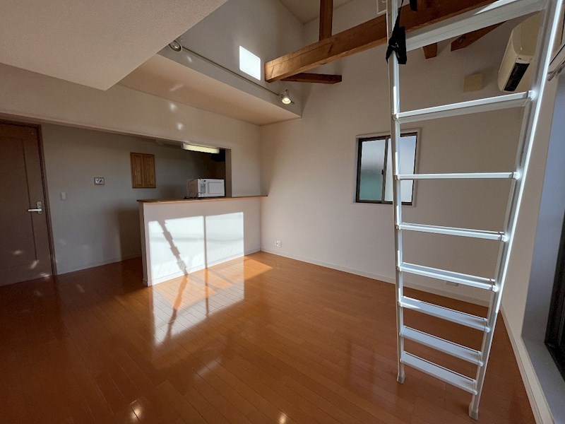 M.stage　AOINISI（エムステージアオイニシ） その他17