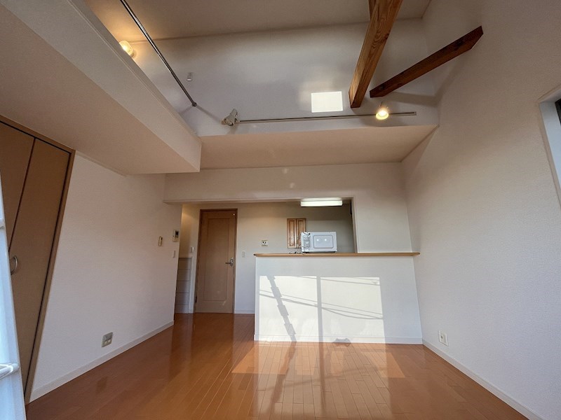 M.stage　AOINISI（エムステージアオイニシ） その他18