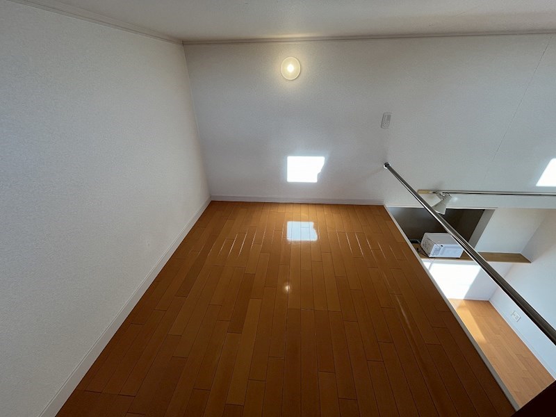 M.stage　AOINISI（エムステージアオイニシ） その他19