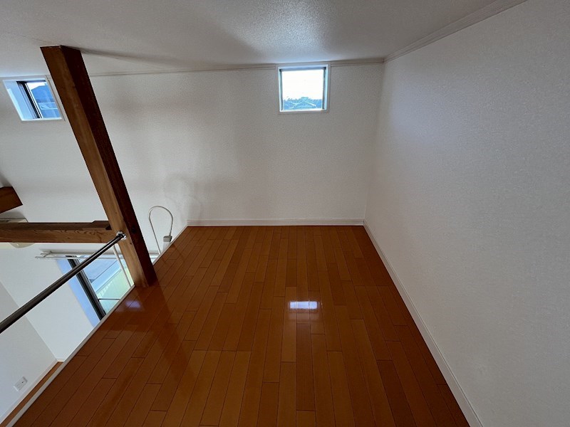 M.stage　AOINISI（エムステージアオイニシ） その他20