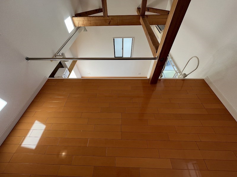 M.stage　AOINISI（エムステージアオイニシ） その他21