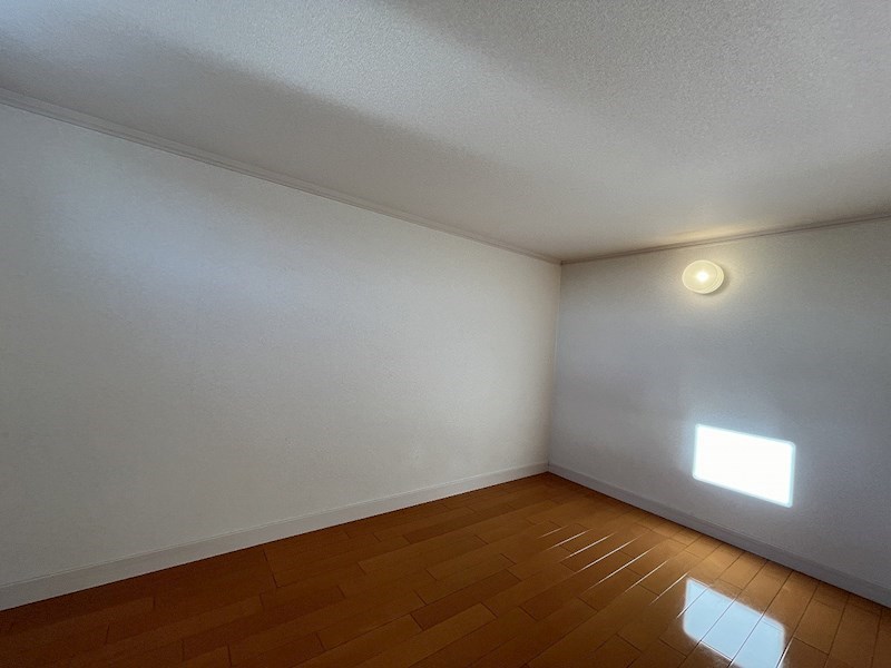 M.stage　AOINISI（エムステージアオイニシ） その他22