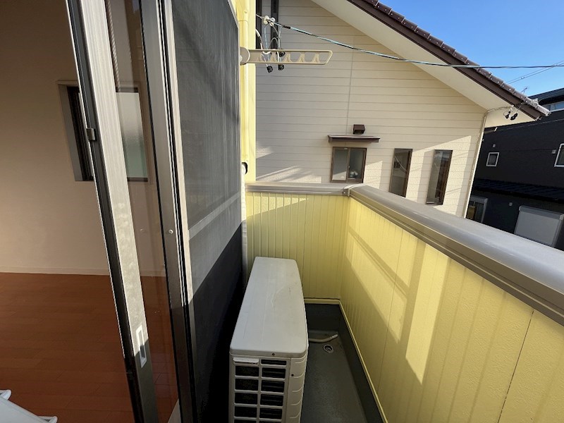 M.stage　AOINISI（エムステージアオイニシ） その他23