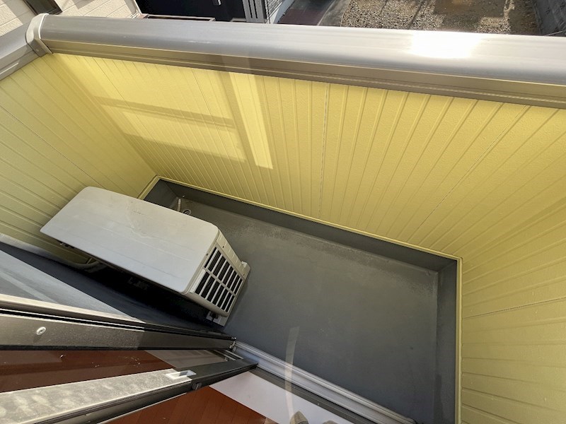 M.stage　AOINISI（エムステージアオイニシ） その他24