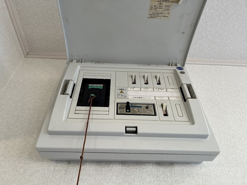 M.stage　AOINISI（エムステージアオイニシ） その他25