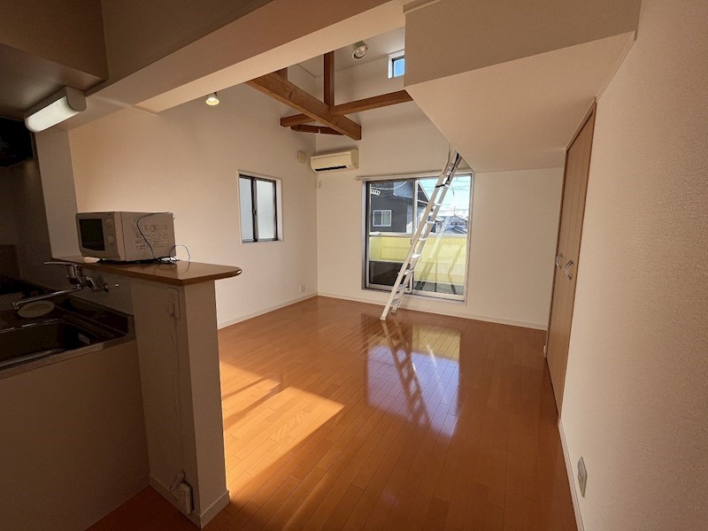 M.stage　AOINISI（エムステージアオイニシ） その他26