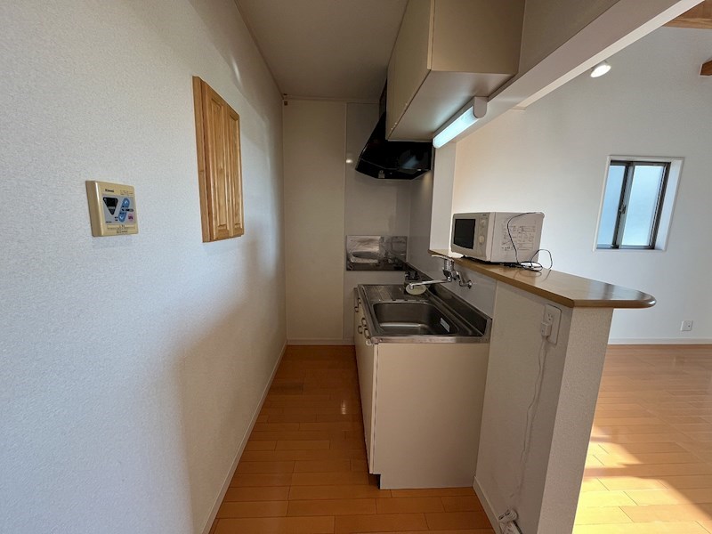 M.stage　AOINISI（エムステージアオイニシ） その他27