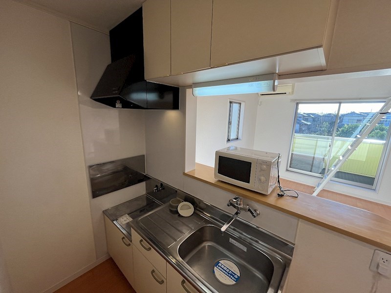 M.stage　AOINISI（エムステージアオイニシ） その他28