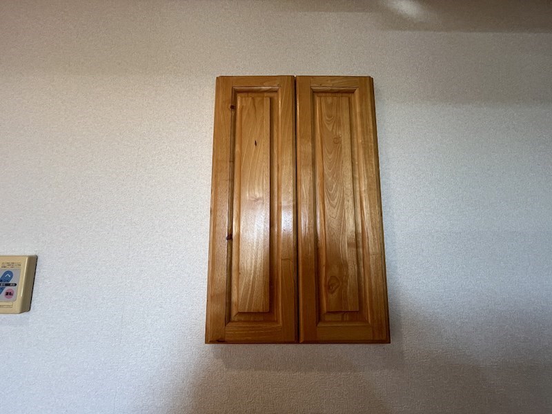 M.stage　AOINISI（エムステージアオイニシ） その他29