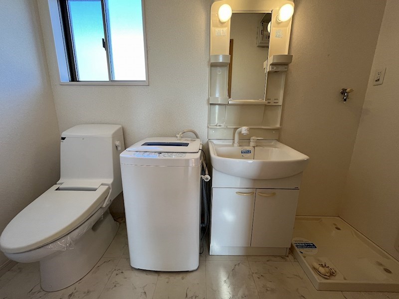 M.stage　AOINISI（エムステージアオイニシ） その他30