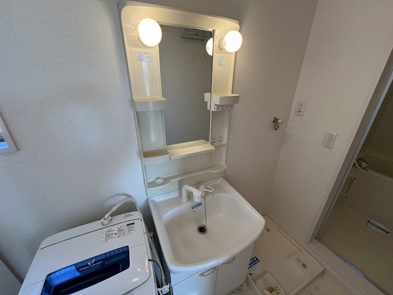 M.stage　AOINISI（エムステージアオイニシ） その他31