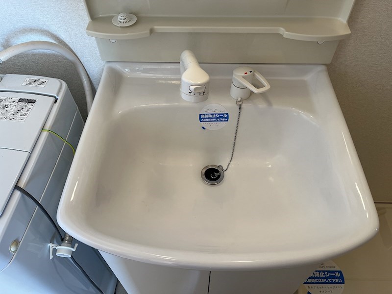 M.stage　AOINISI（エムステージアオイニシ） その他32