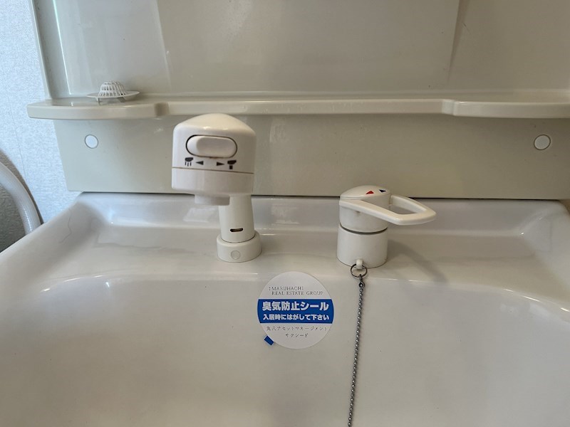 M.stage　AOINISI（エムステージアオイニシ） その他33